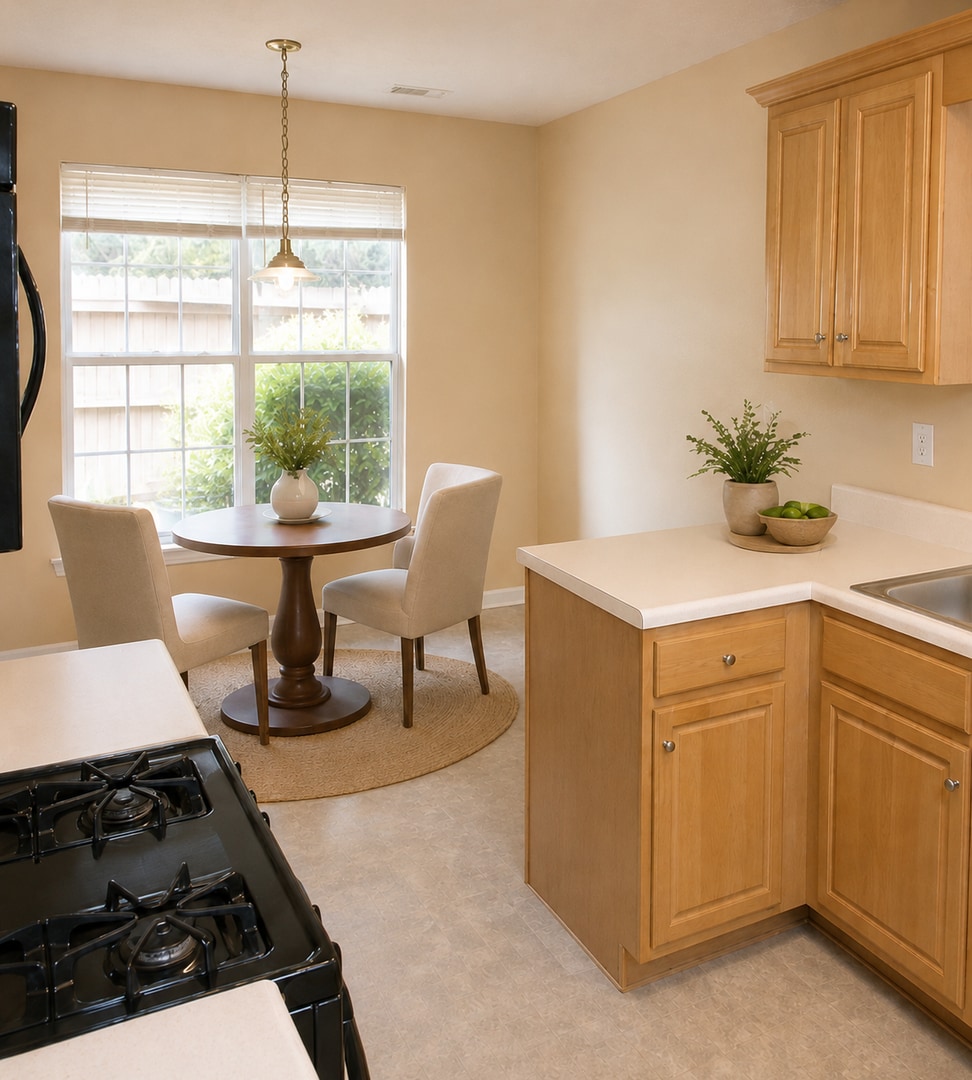 Building Photo - Charming Home in the Heart of Atlanta!