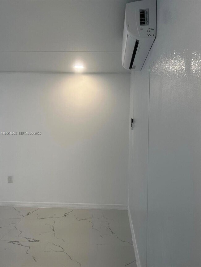 Building Photo - 9625 NW 36th Ave