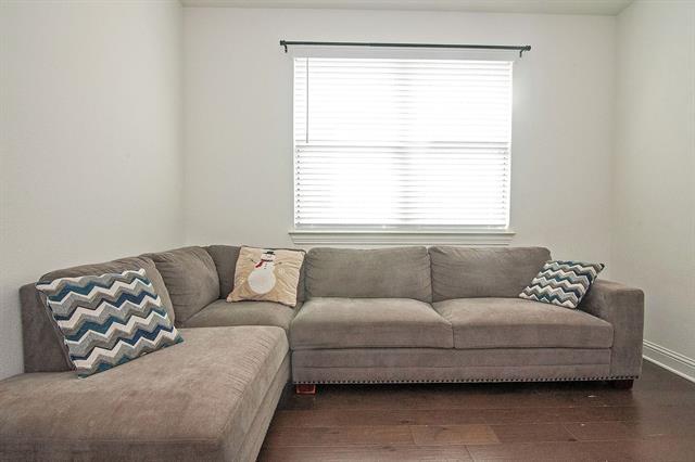 Building Photo - 4408 Hammerstein Blvd