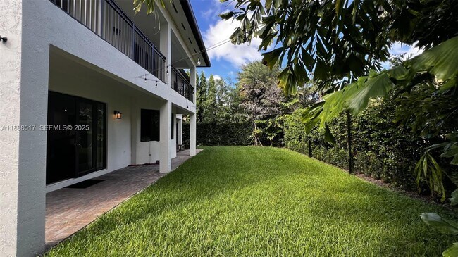 Building Photo - 7567 SW 189th St