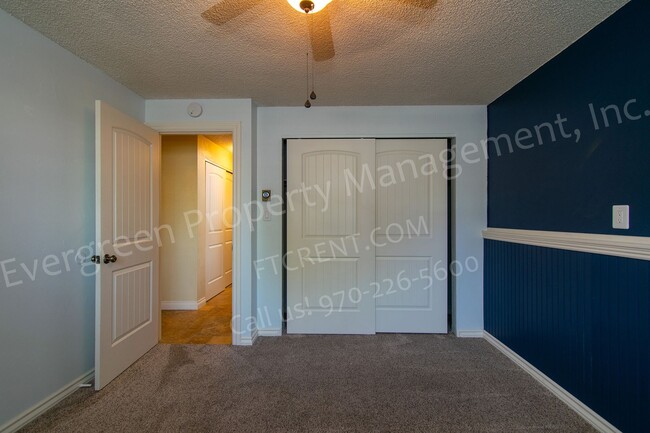 Building Photo - Fantastic 4 bedroom, 2 bathroom near Overl...