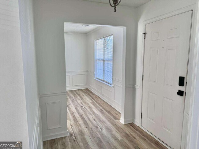 Building Photo - 4071 Plantation Mill Dr