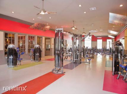 Building Photo - 5700 Tapadera Trace Ln