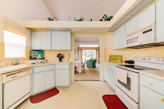 Building Photo - 9408 New Orleans Dr
