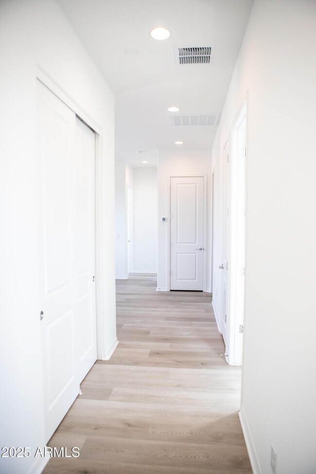 Building Photo - 26425 N 22nd Dr