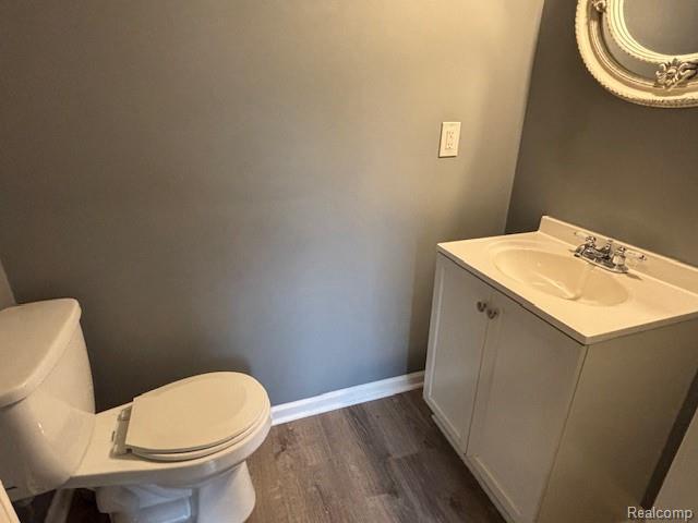 Building Photo - 1410 Airway Dr