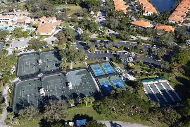 Building Photo - 14552 Bellino Terrace