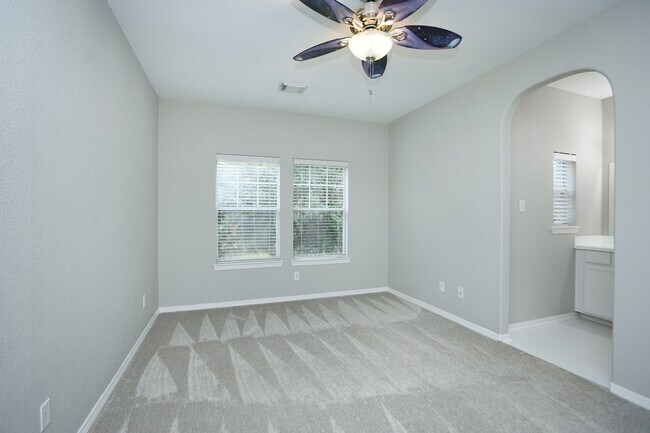 Building Photo - 21719 China Green Dr