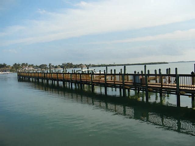 Building Photo - 906 Mariner Bay Blvd