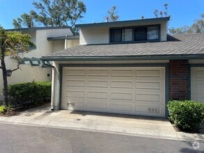 Building Photo - Welcome Home to Your Own Private Retreat!