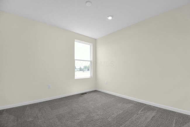 Building Photo - 1303 Theodore Dr