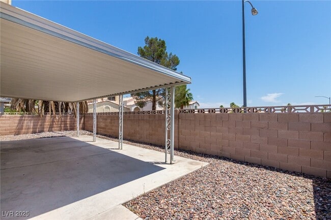 Building Photo - 616 Jonathan Glen Way