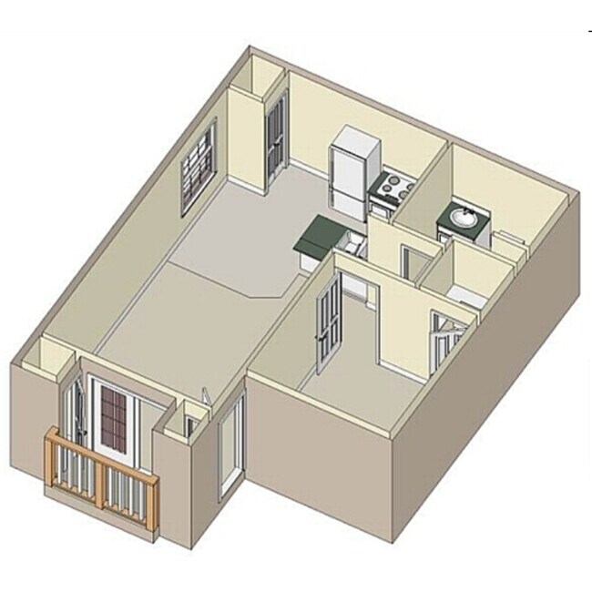 1B_708_669702.jpg - The Pearl at St Rose