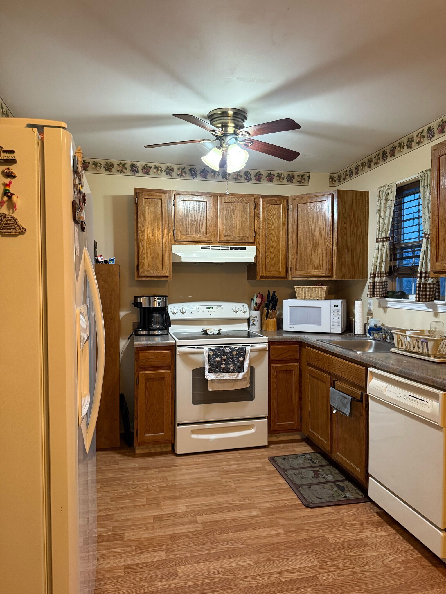 Building Photo - 116 Vincent Cir