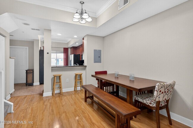 Building Photo - 9745 Touchton Rd