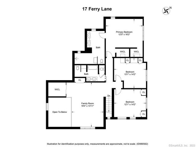 Building Photo - 17 Ferry Ln