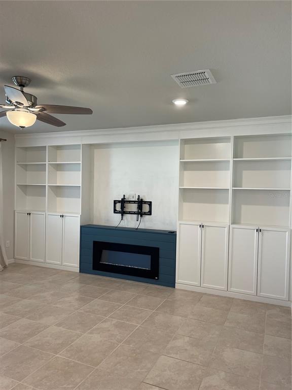 Building Photo - 5503 Keaton Springs Dr