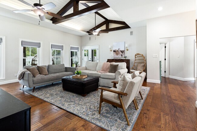 Building Photo - 4086 Indian Trail