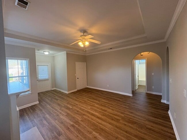 Building Photo - For Rent - 3 Bedroom, 2 Bathroom home in Pelham