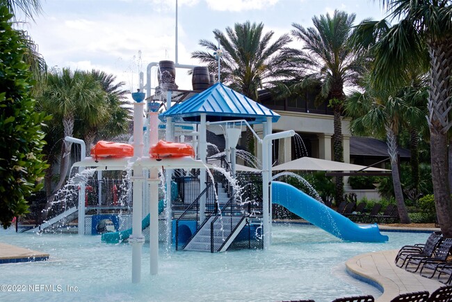 Building Photo - 183 Millenia Dr