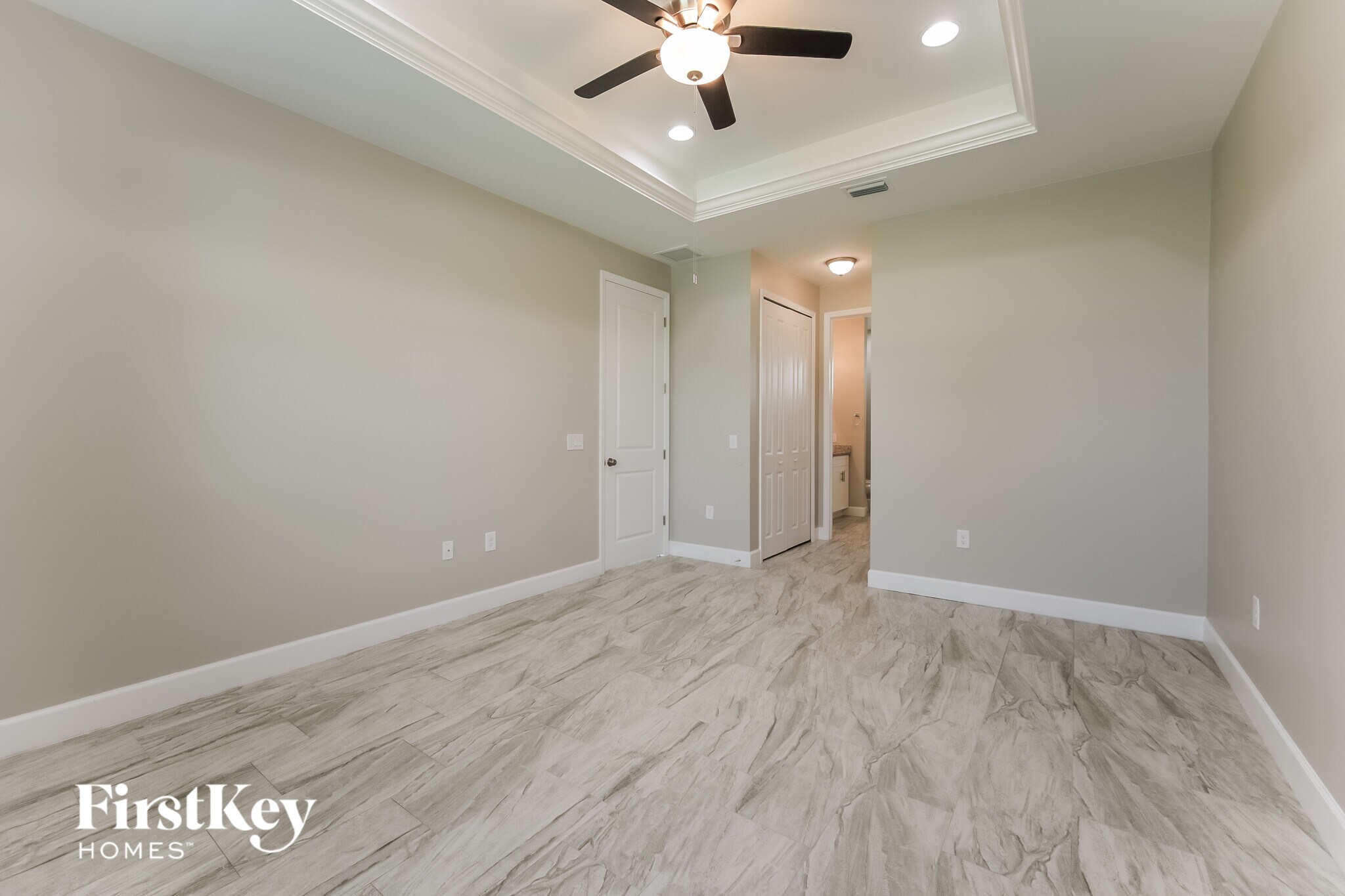 Building Photo - 1511 Terry Ave S