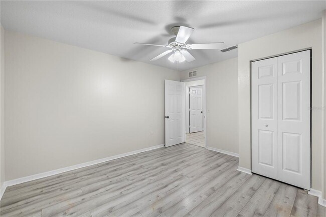 Building Photo - 37228 Grassy Hill Ln