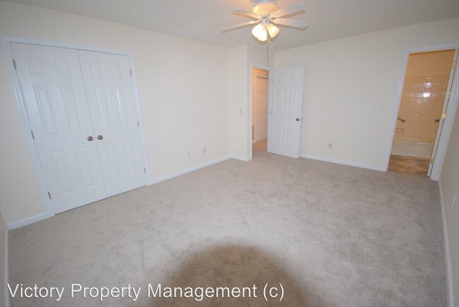 Building Photo - Studio, 2 bath House - 2742 Cottage Cir