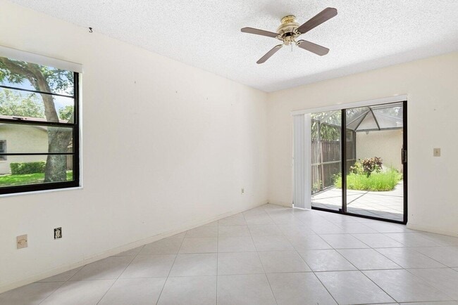 Building Photo - 23315 SW 54th Way