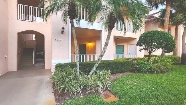 Building Photo - 9955 Perfect Dr
