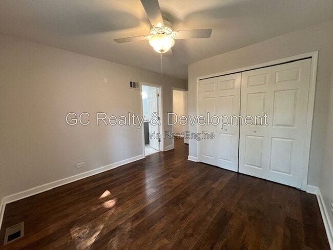 Building Photo - 3148 Cottonwood Ct