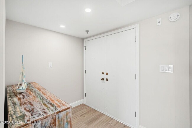 Building Photo - 2100 N Atlantic Ave