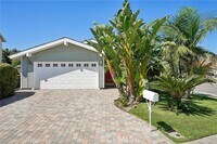 Building Photo - 26662 Avenida Shonto