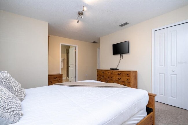 Building Photo - 4908 Clock Tower Dr
