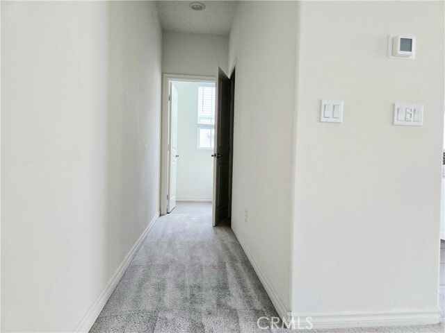 Building Photo - 2408 Villena Way