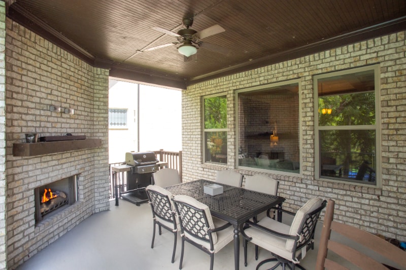 Building Photo - 2024 Albatross Way