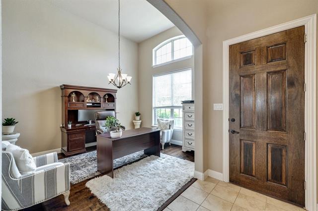 Building Photo - 7148 Chelsea Dr