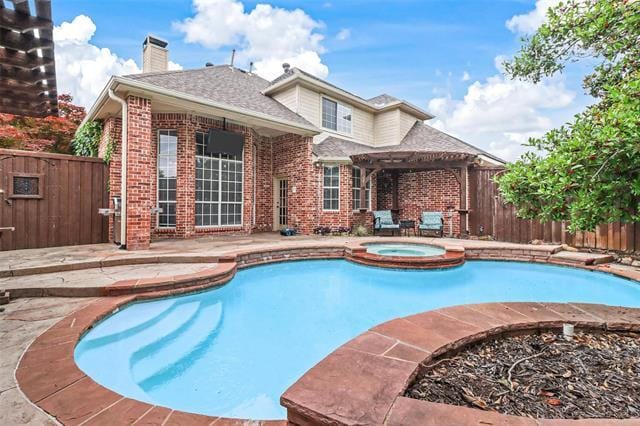 Building Photo - 4313 Oak Knoll Dr