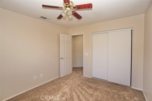 Building Photo - 35829 Country Park Dr