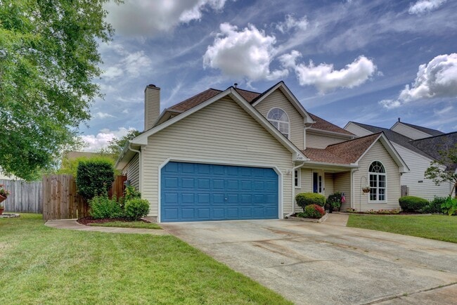 Primary Photo - 4508 Medford Ct