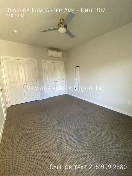 Building Photo - 3862-68 Lancaster Ave