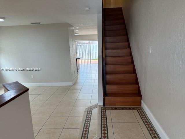 Building Photo - 12873 SW 64th Ln