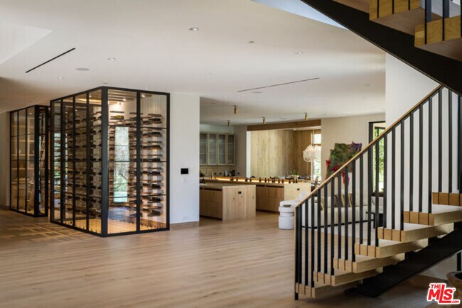 Building Photo - 24877 Eldorado Meadow Rd