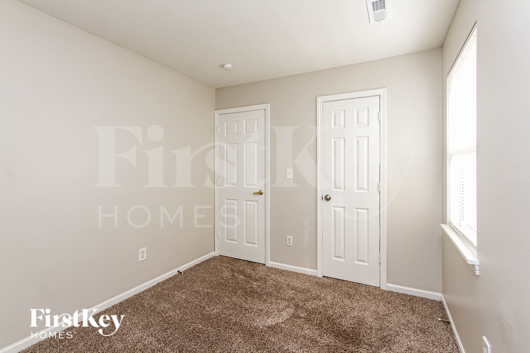 Building Photo - 5139 Seerley Creek Rd