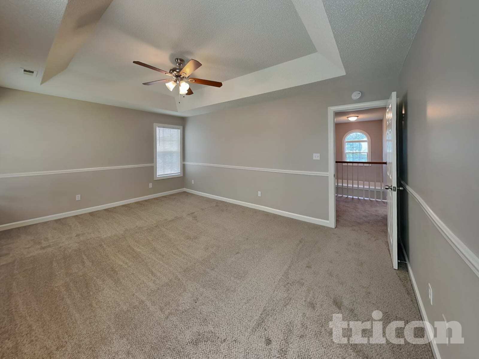 Building Photo - 2829 Rosemeade Dr