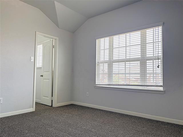 Building Photo - 9470 Smoke Tree Dr