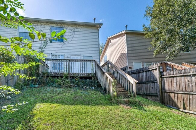 Building Photo - 3464 Daylily Ln