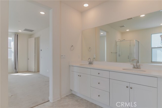 Building Photo - 4844 S Swallowtail Ln