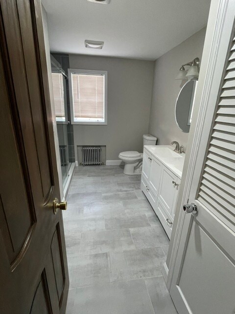 BATHROOM - 24 Don Bosco Ave