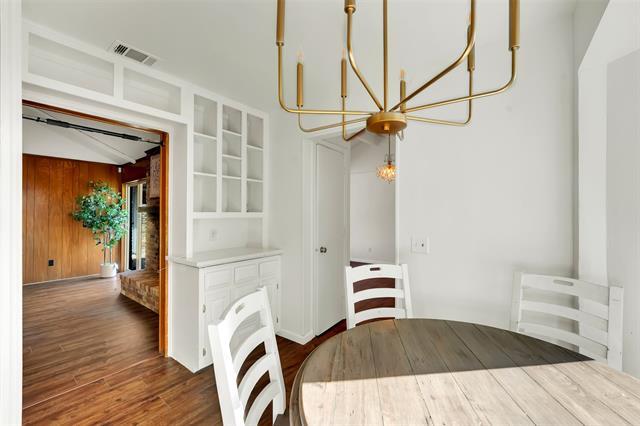 Building Photo - 10212 Panther Ridge Trail