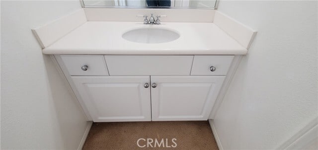 Building Photo - 20806 Lugano Way